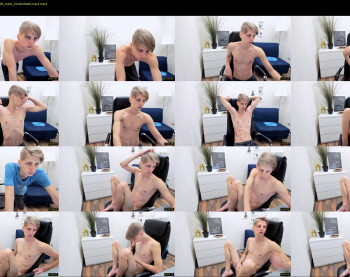 slim_andy