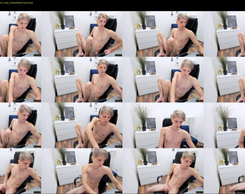 slim_andy