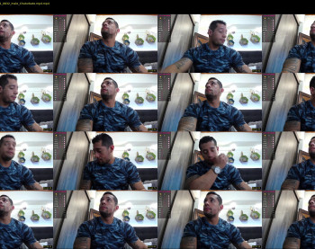 spartacus_cam