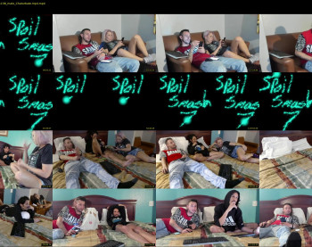 spoilsmash7