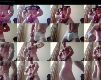sportboy2444