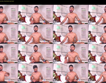 steffano_