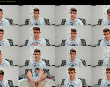 steven_boy1