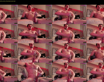sweetballs97
