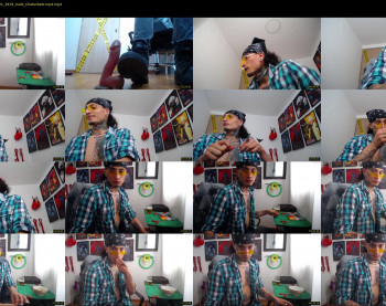 taylor_perez_4u