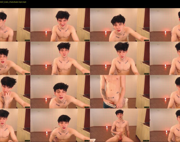 teddy_mode