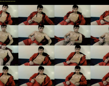 thaiguy666