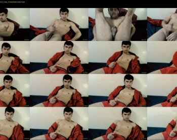 thaiguy666