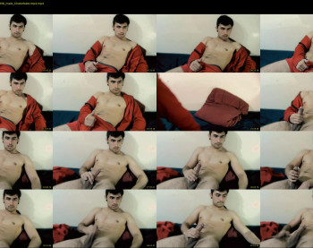 thaiguy666