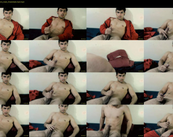 thaiguy666