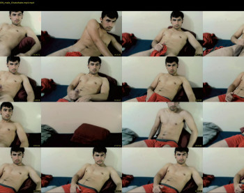 thaiguy666