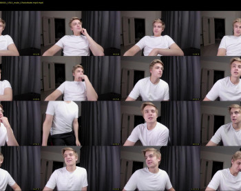 the_great_sebastian