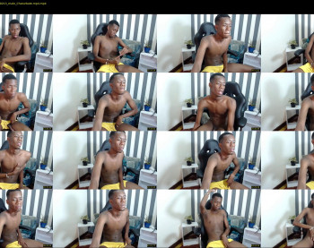 thee_chenee