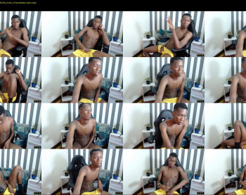 thee_chenee