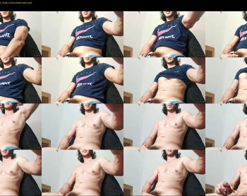 thefitboy