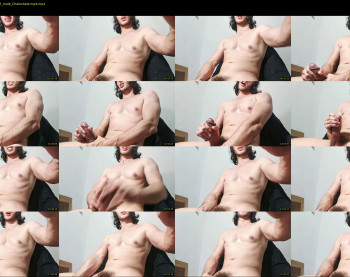 thefitboy