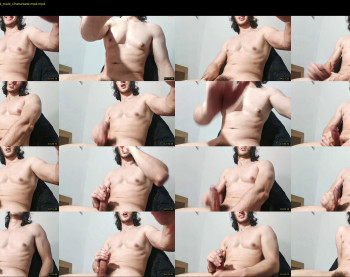 thefitboy