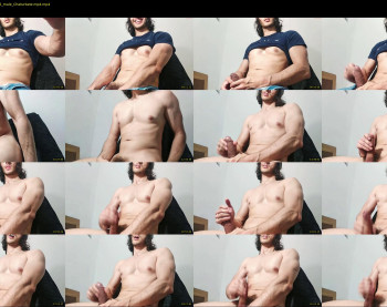 thefitboy