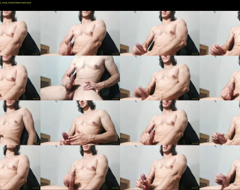 thefitboy