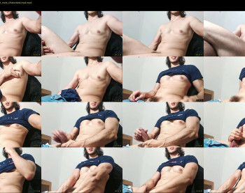 thefitboy