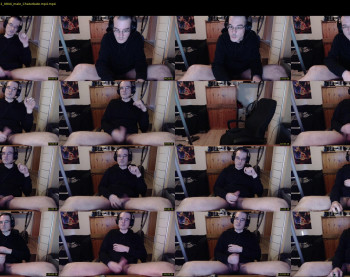 thepervertshow