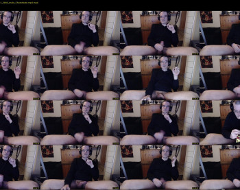 thepervertshow
