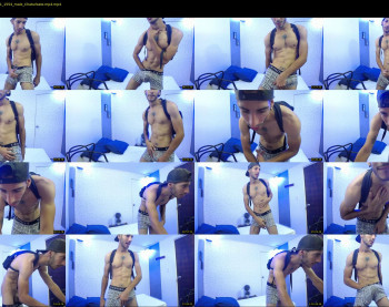 thiago_vergara