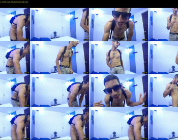 thiago_vergara