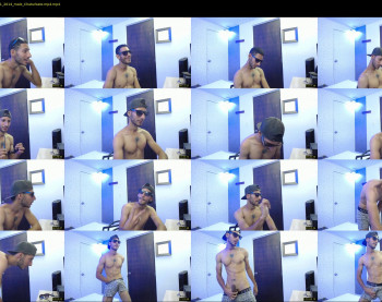 thiago_vergara