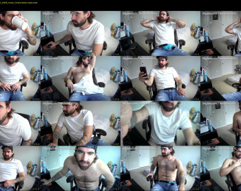 thickrichardxxl