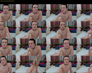 thomas__laine