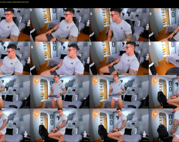 thomas_falcon1