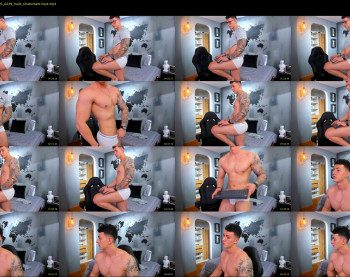 thomas_falcon1