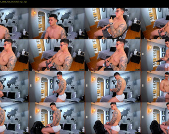 thomas_falcon1