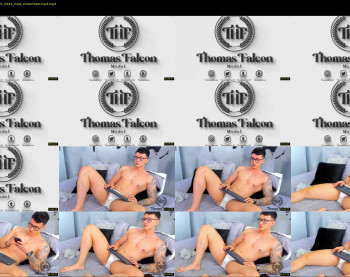 thomas_falcon1