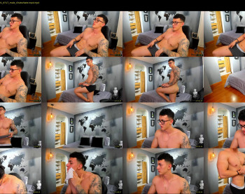 thomas_falcon1