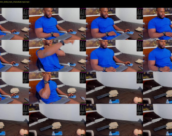 thomas_santtos01