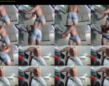 thomhanzz