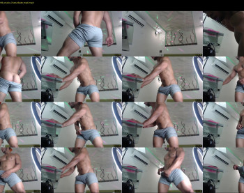thomhanzz