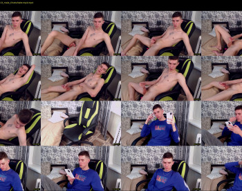 toby_hines