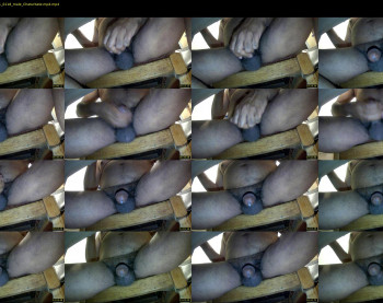 tomdickharry3