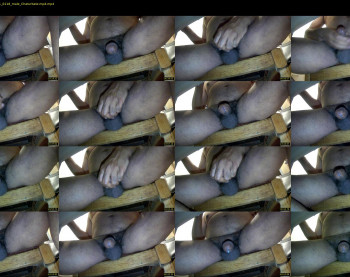 tomdickharry3