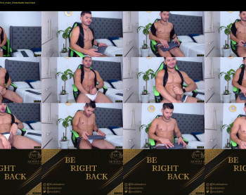tyson_king1