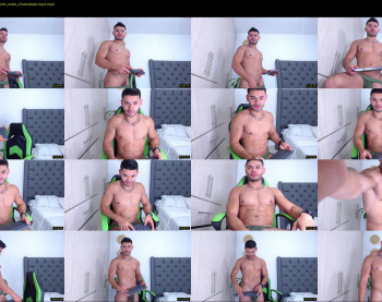 tyson_king1