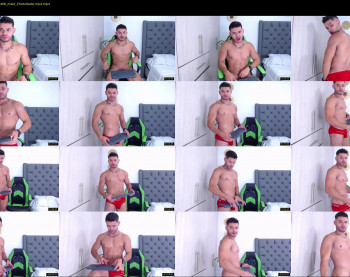 tyson_king1
