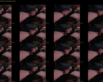 ubermoe