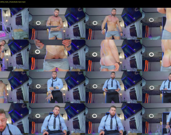 xxx_jane_xxx