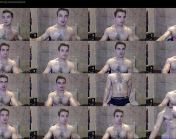 yo_im_tyler