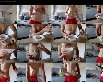 yummyalexxx
