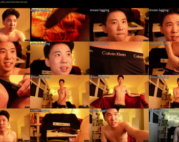 yungricewang